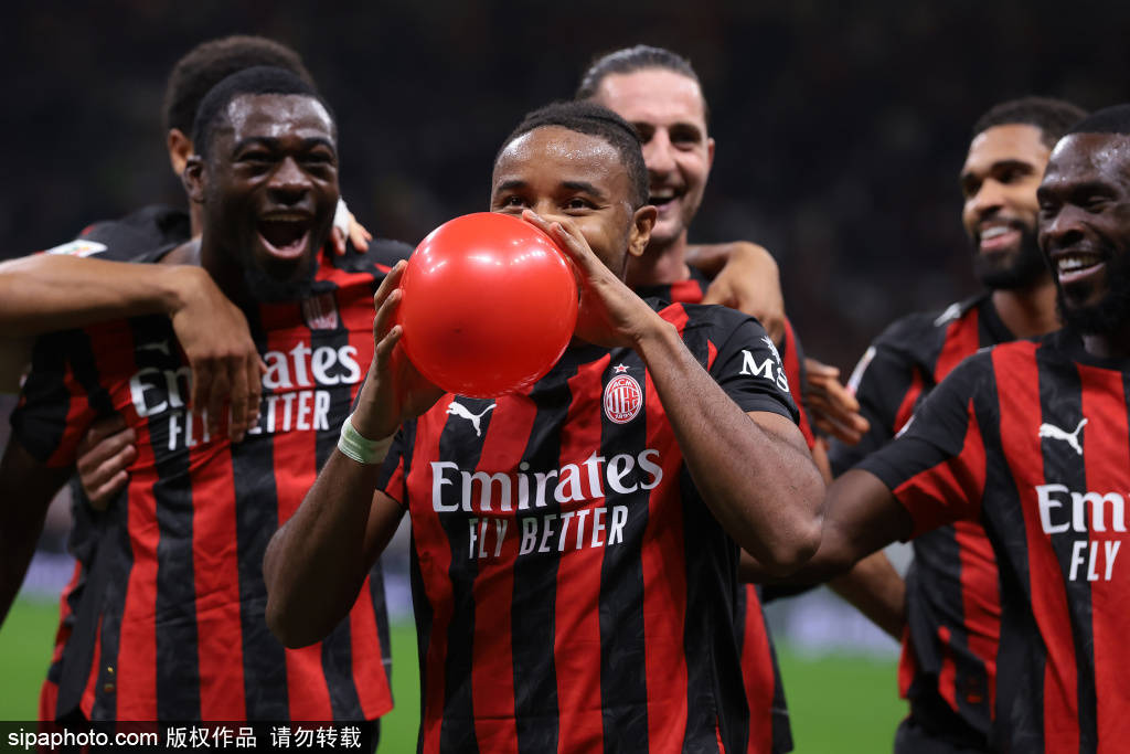 圣西罗迎首尾对决！AC米兰伤员归位剑指三分，比萨保级生死战能否爆冷？