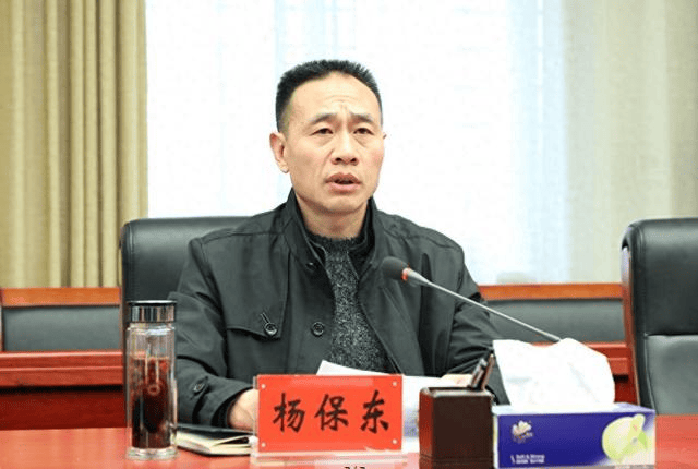 早安·黄石 | 黄马赛事有调整/ 国产九价HPV疫苗落地黄石/免费！就在本周六