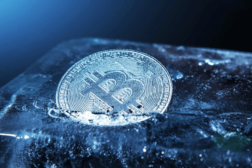 杜国栋|在美国冻结债务人的虚拟币资产,最新案例