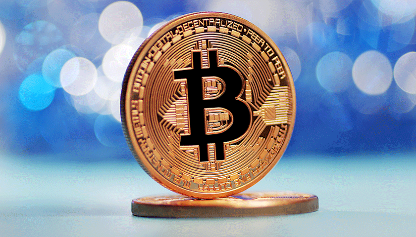 虚拟币陷阱与抵押困局:一场由贪婪引发的连锁危机