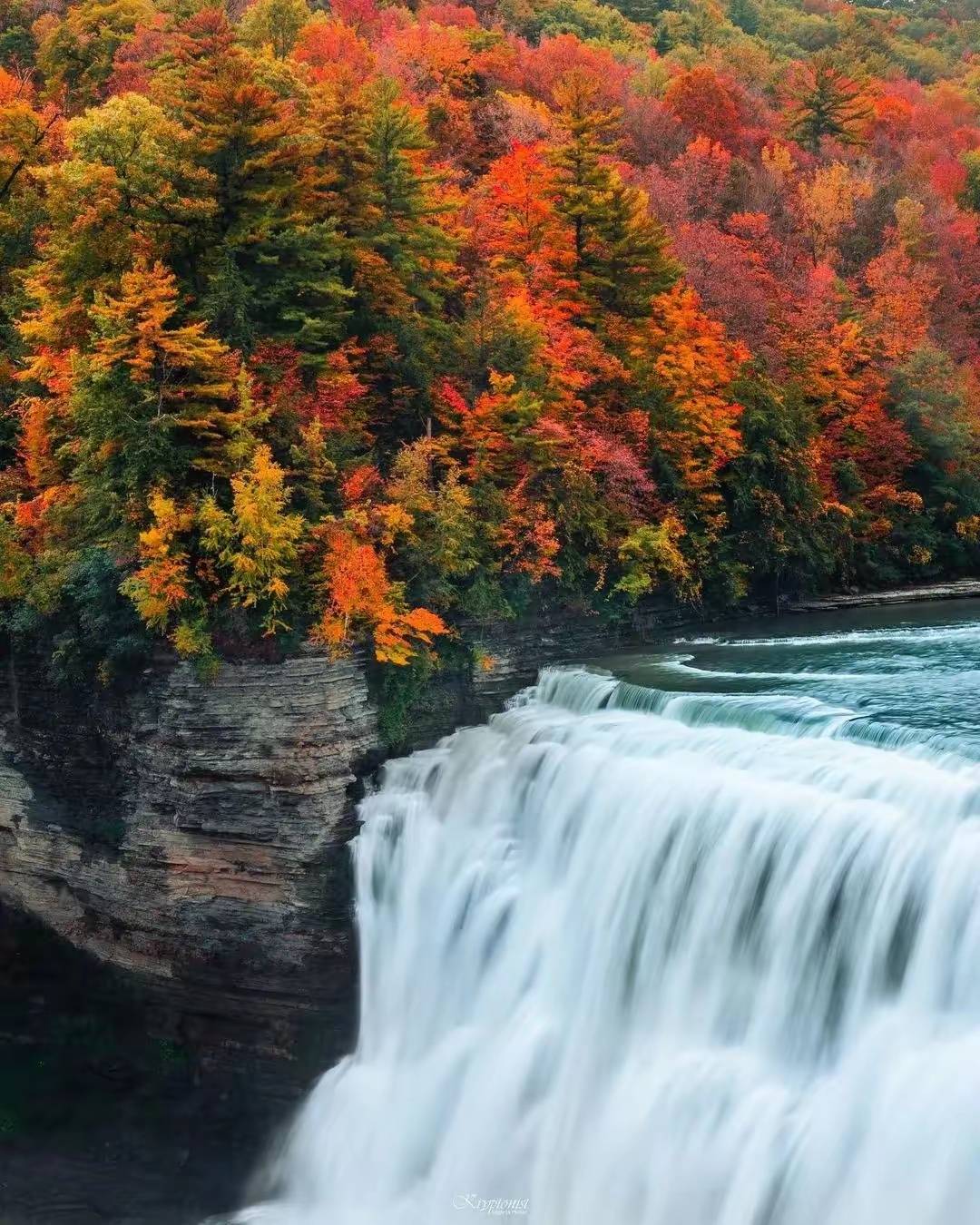 人上了年纪就把50%的积蓄变成对生活的“投资”:投资健康、投资家庭、投资热爱