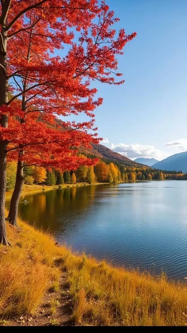 人上了年纪就把50%的积蓄变成对生活的“投资”:投资健康、投资家庭、投资热爱