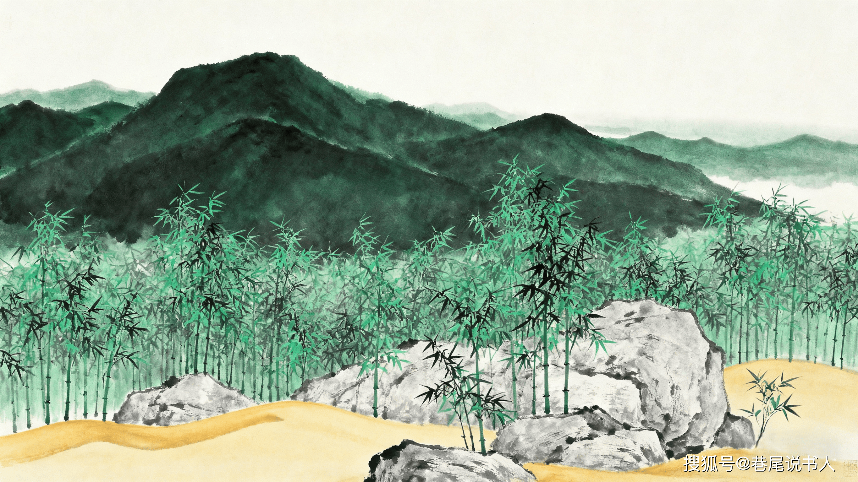 人生最好的投资，是投资自己