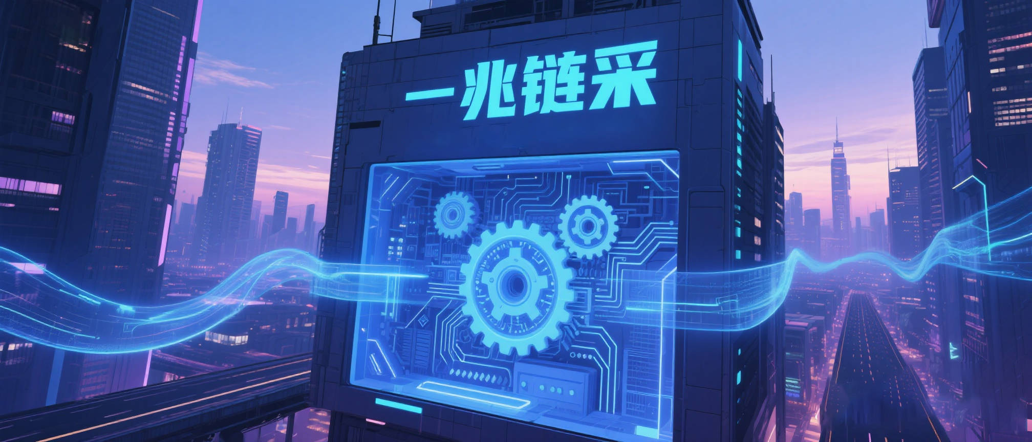 最好的投资，是投资你的员工：论企业福利的战略价值