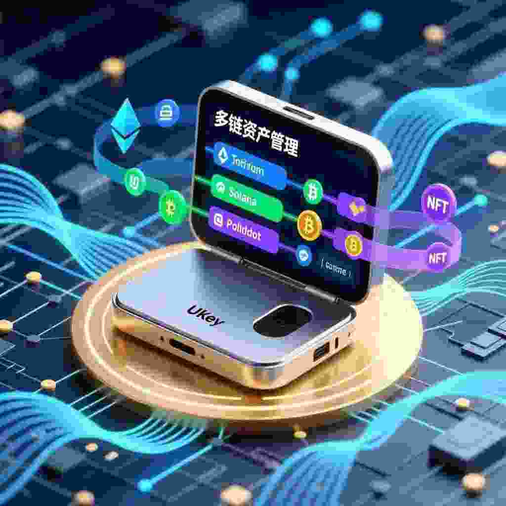 2026年区块链钱包推荐排行榜，亲测安全靠谱的Top5案例分