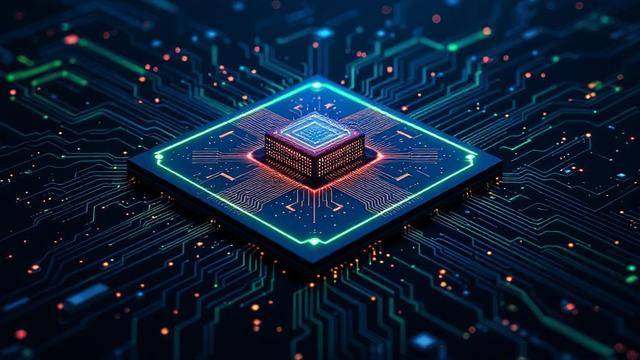 Red Hat为英伟达Vera Rubin AI平台定制RHEL操作系统