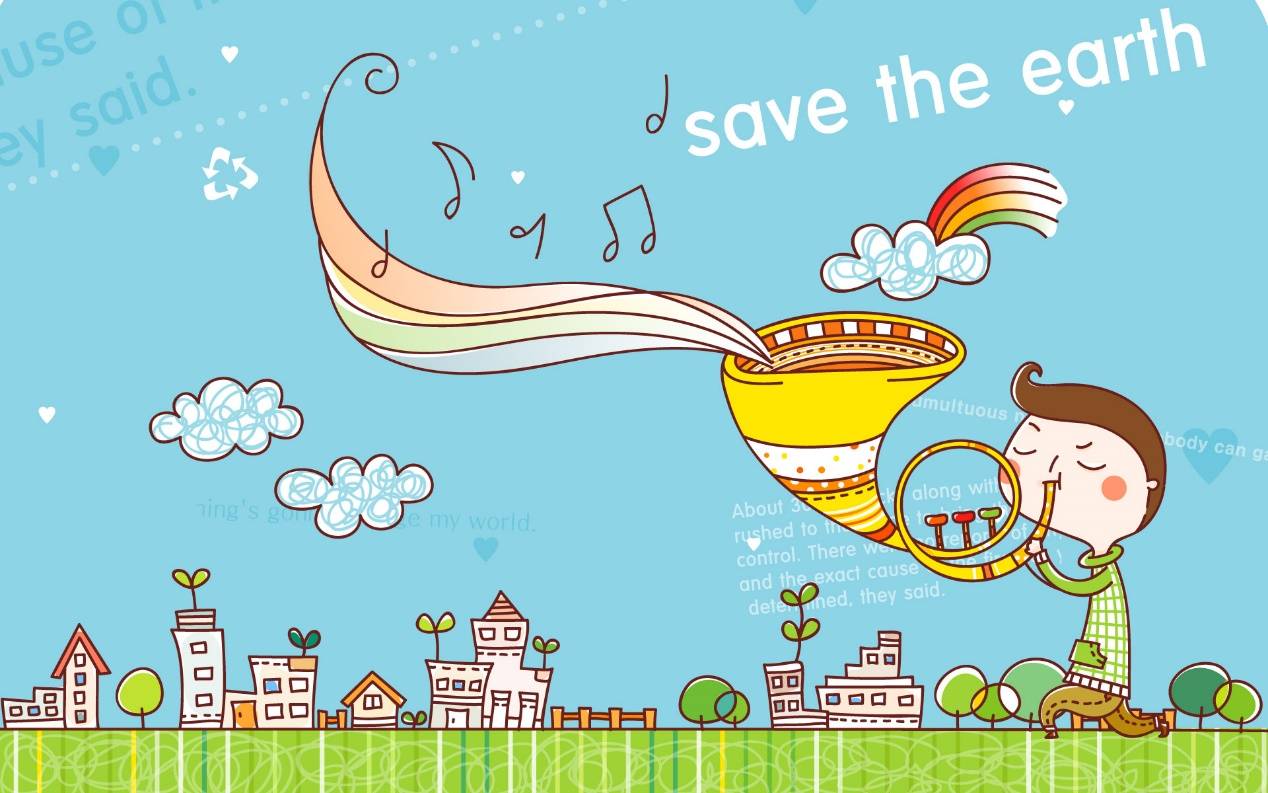 博士招生，不看分数看什么？