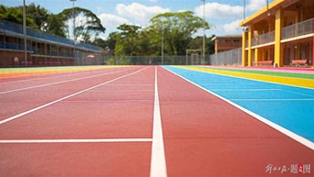 校园开放日，看什么？怎么看？