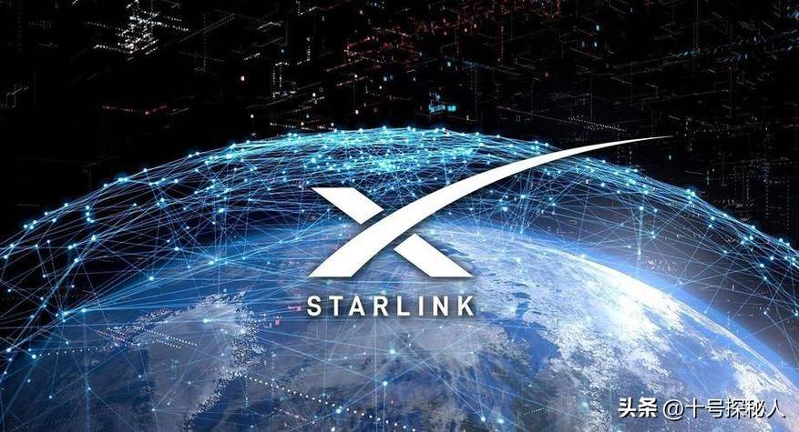 当马斯克在星链动手后，俄军的无奈，越发证明了中国北斗的优秀！