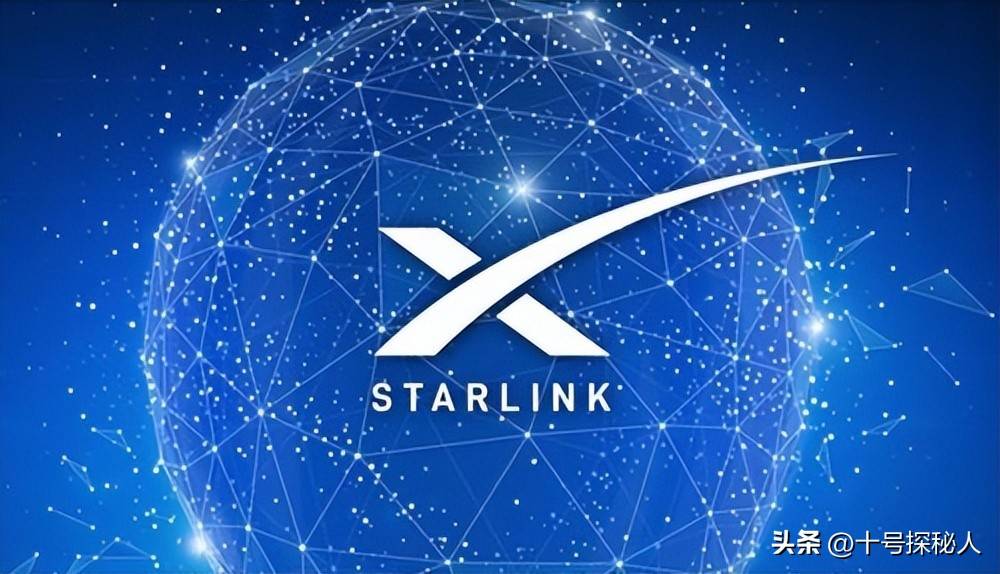 当马斯克在星链动手后，俄军的无奈，越发证明了中国北斗的优秀！
