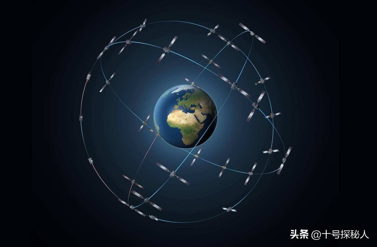 当马斯克在星链动手后，俄军的无奈，越发证明了中国北斗的优秀！