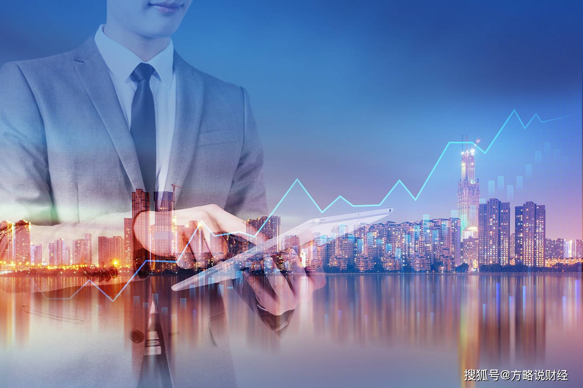 ptrade量化交易如何开通？实盘量化专业版软件！