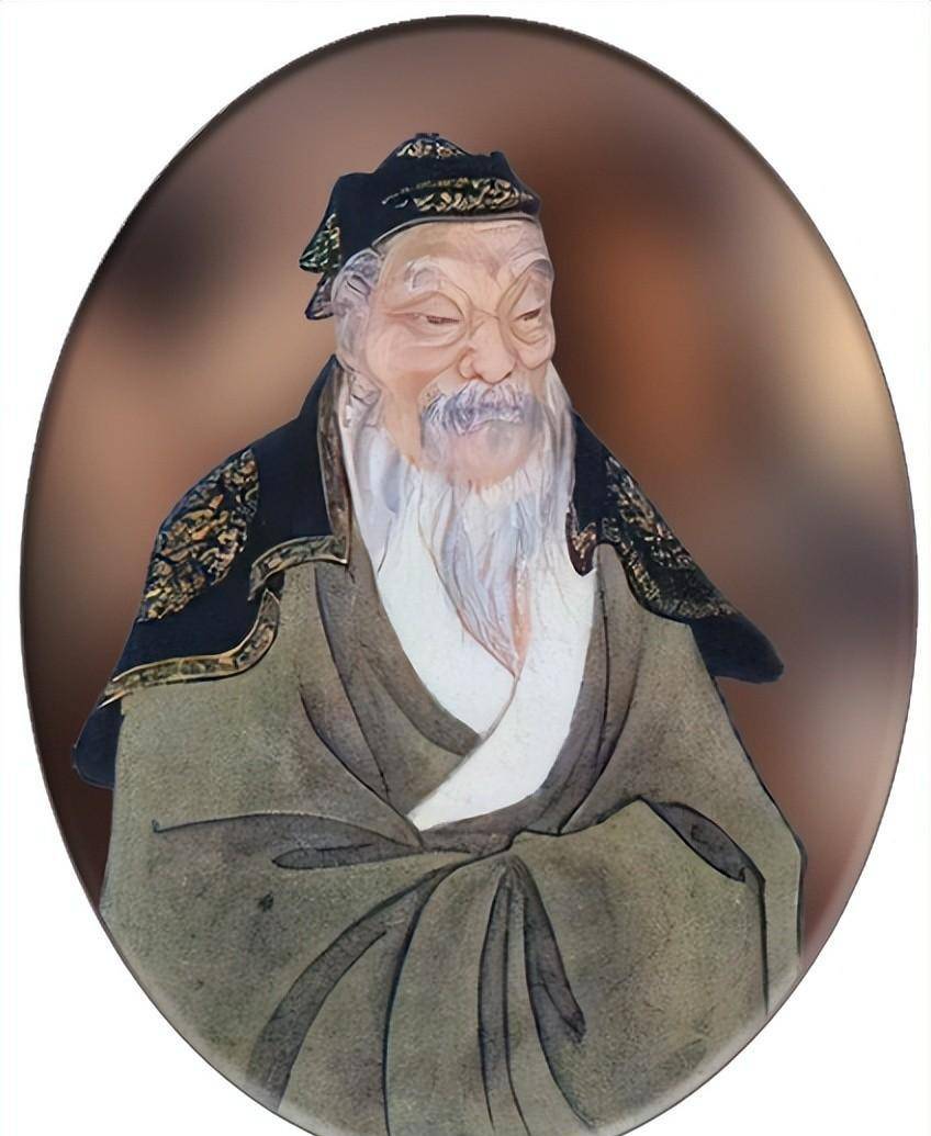 韩国君王谱，韩国历代君主的在位时间和事迹