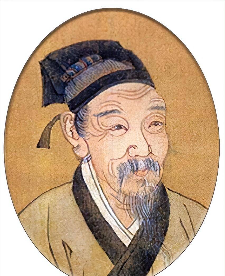 韩国君王谱，韩国历代君主的在位时间和事迹