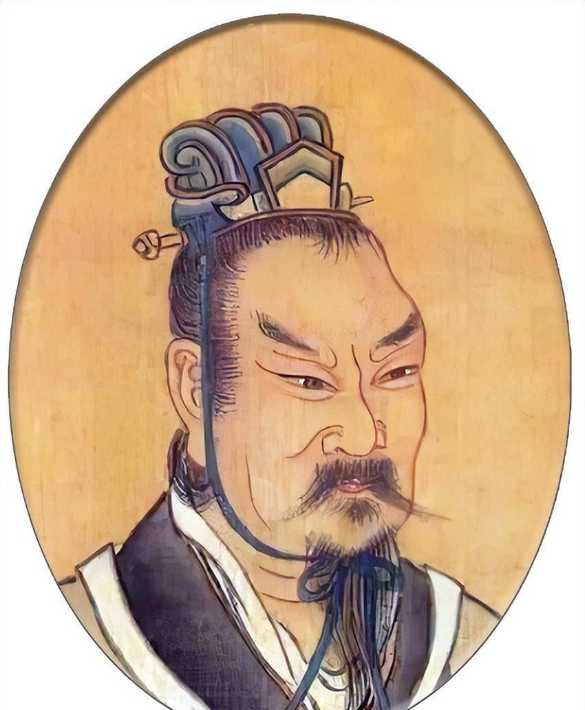 韩国君王谱，韩国历代君主的在位时间和事迹