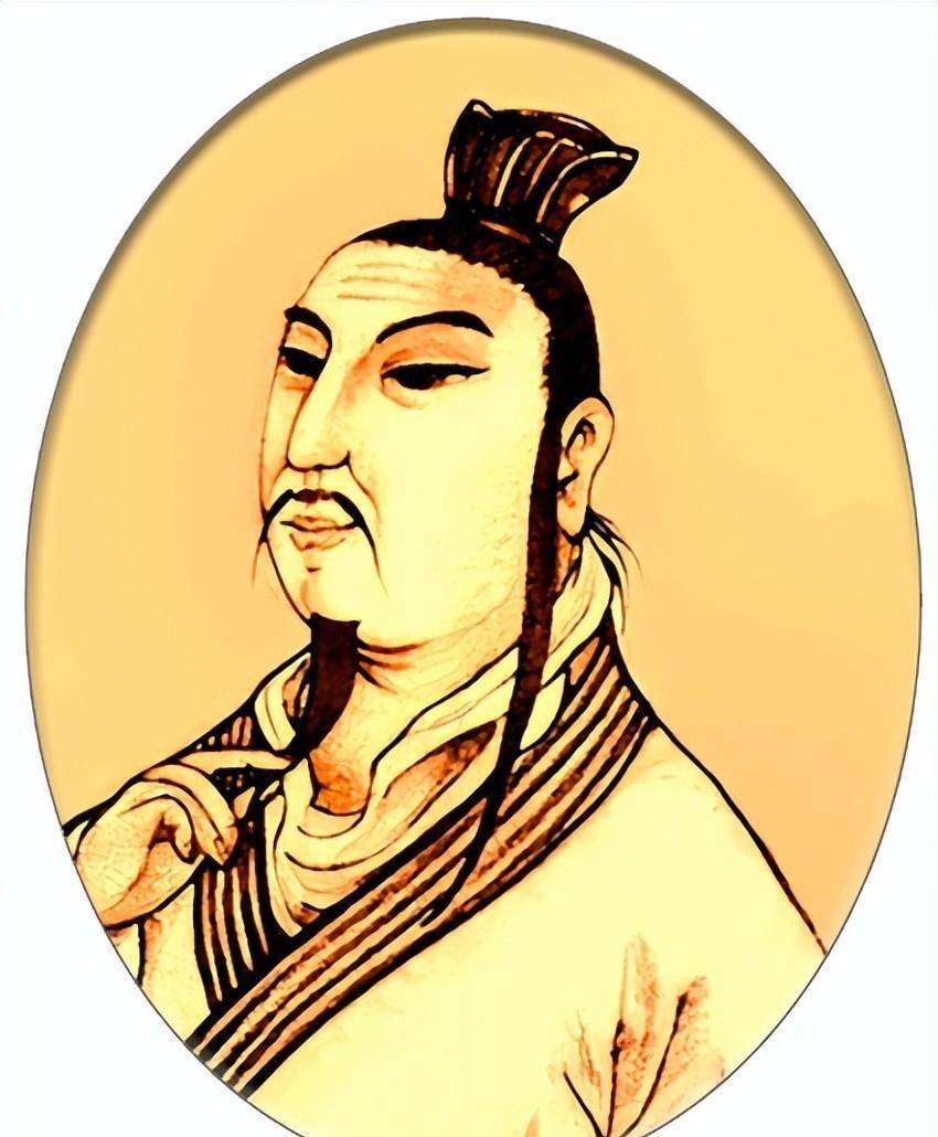 韩国君王谱，韩国历代君主的在位时间和事迹