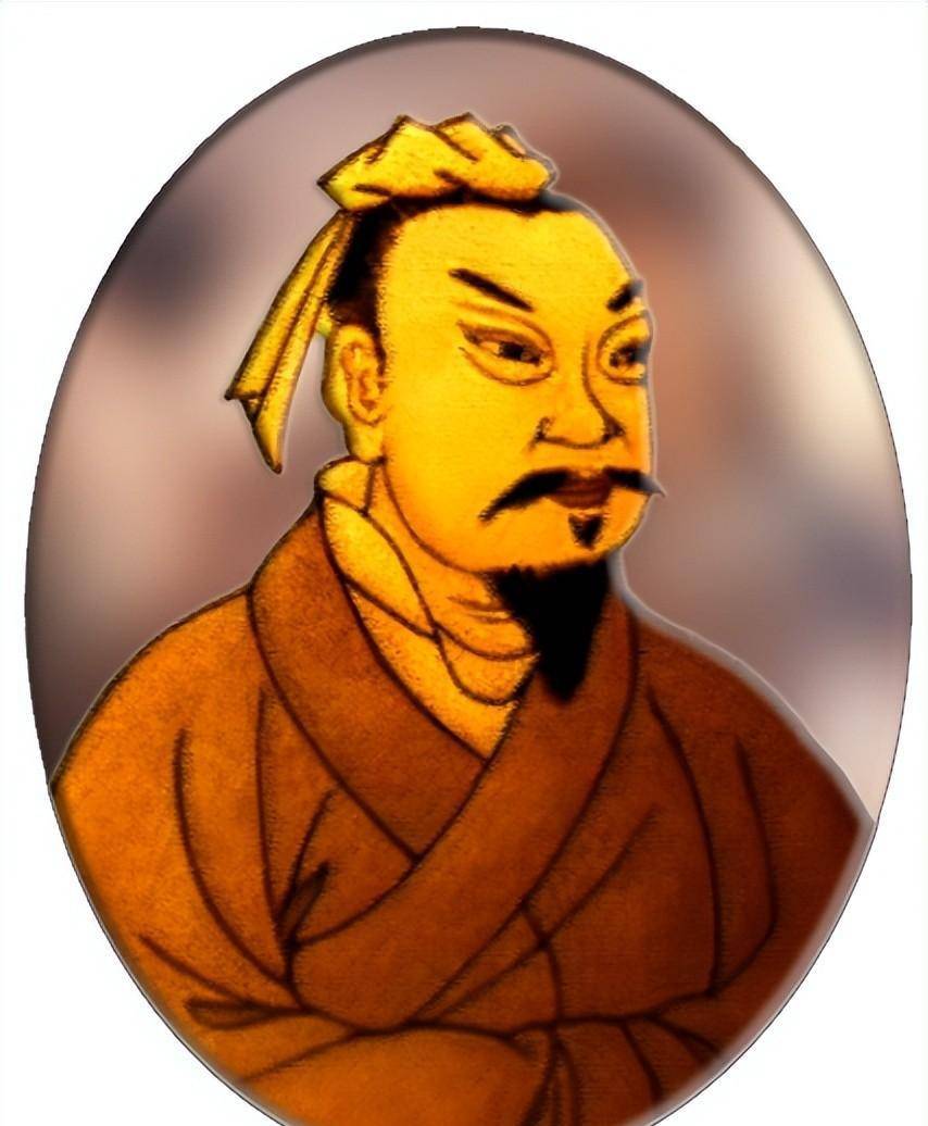 韩国君王谱，韩国历代君主的在位时间和事迹