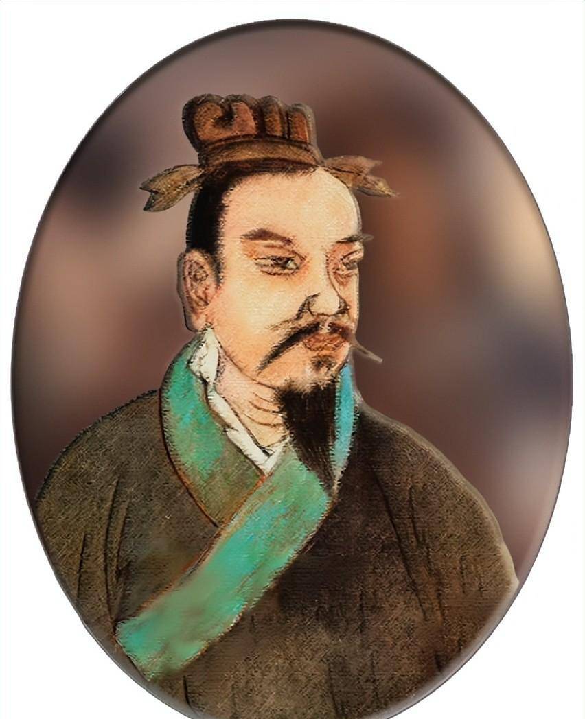 韩国君王谱，韩国历代君主的在位时间和事迹