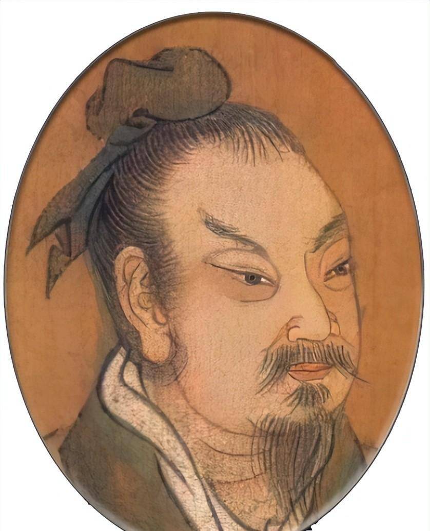 韩国君王谱，韩国历代君主的在位时间和事迹