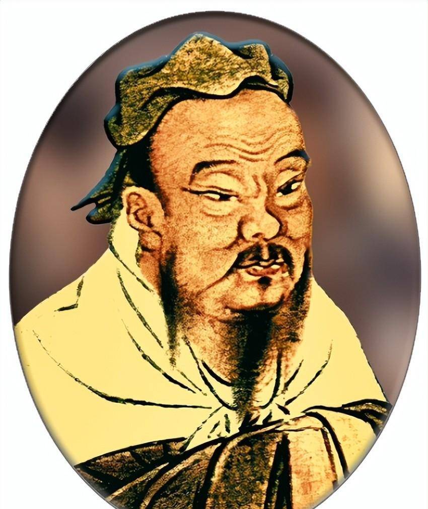 韩国君王谱，韩国历代君主的在位时间和事迹