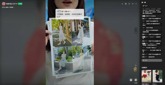 奥运冠军杨威一家六口挤在香港40多平出租屋:夫妻睡1米2小床,儿子杨阳洋睡沙发,早起刷牙要排队,续租面临房租上涨等问题