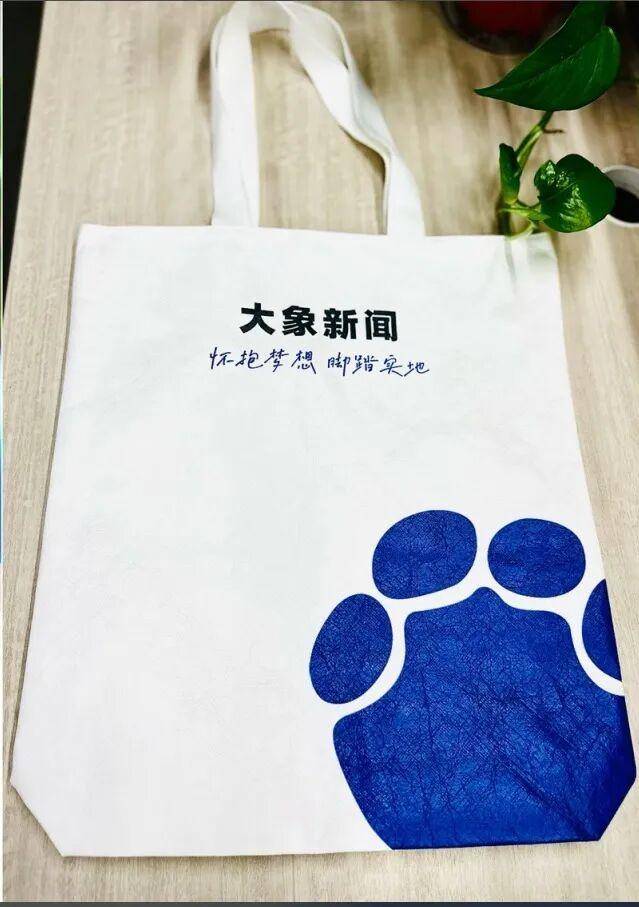 奥运冠军杨威一家六口挤在香港40多平出租屋:夫妻睡1米2小床,儿子杨阳洋睡沙发,早起刷牙要排队,续租面临房租上涨等问题