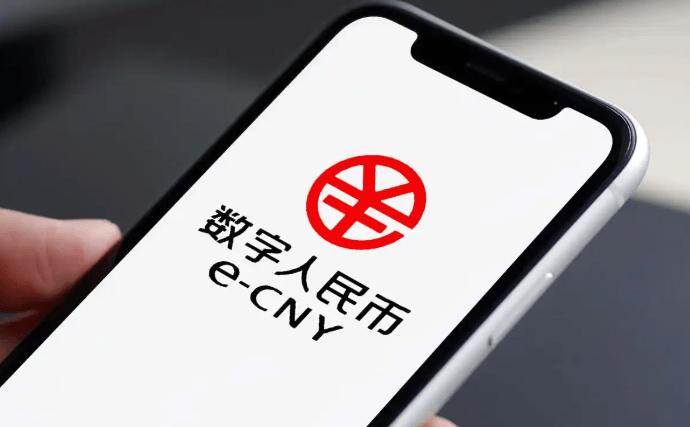 数字货币：背景·内涵·机遇与挑战