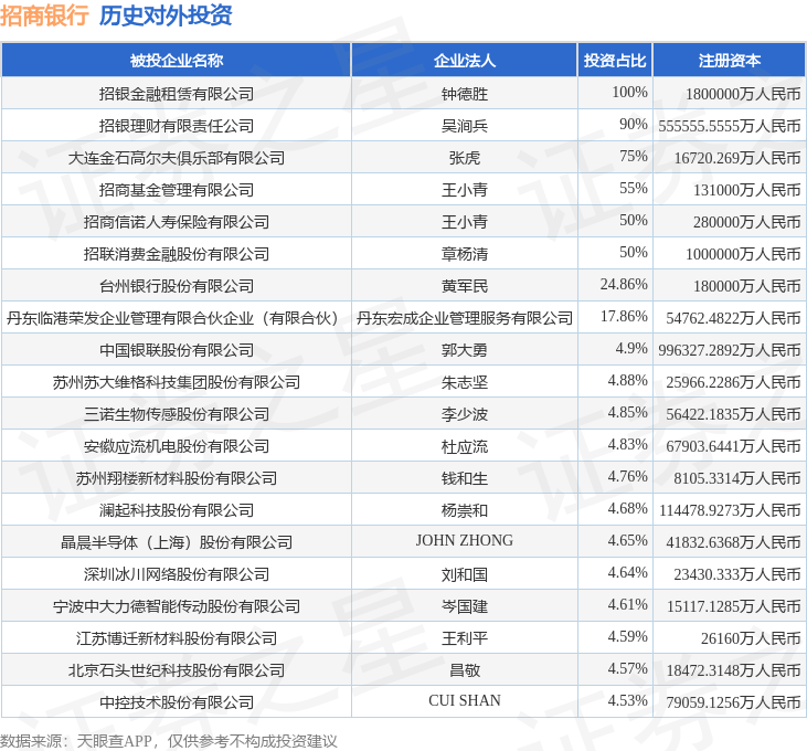 金洲管道股票(金洲管道股票会涨吗)