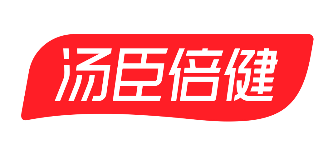 汤臣倍健股票(汤臣倍健股票最新消息)