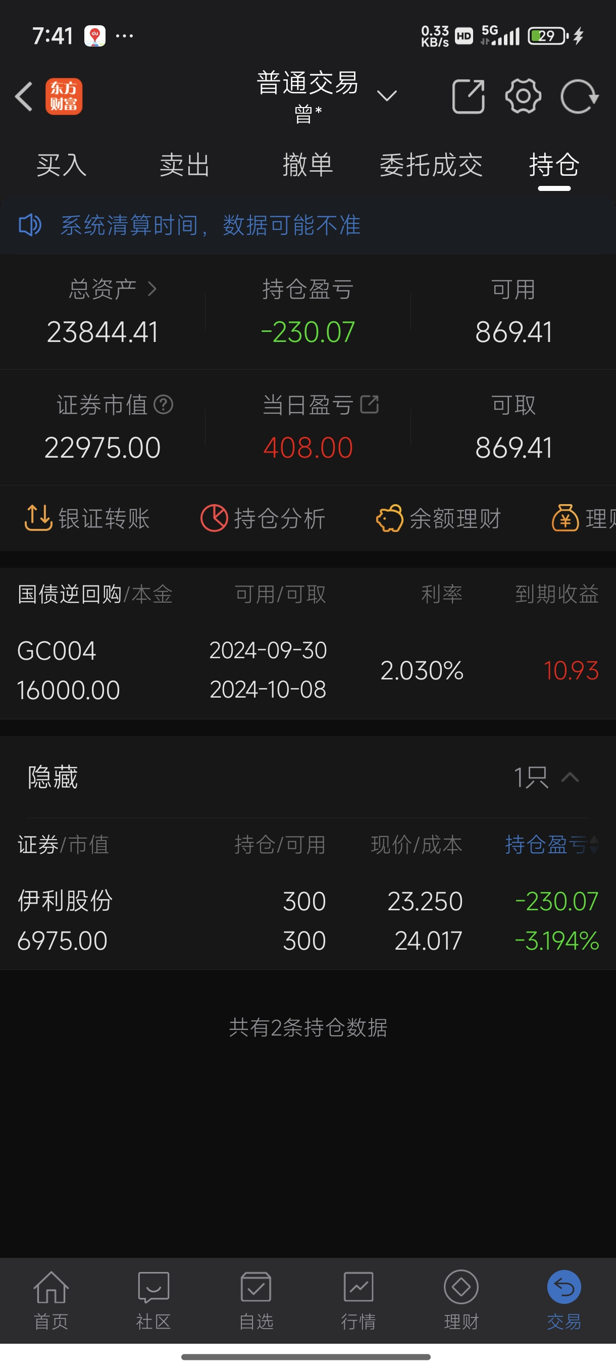 梦网科技股票(梦网科技股票代码)