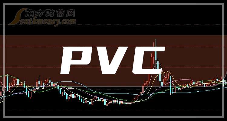 氯碱化工股票(氯碱化工股票行情) 氯碱化工股票(氯碱化工股票行情)