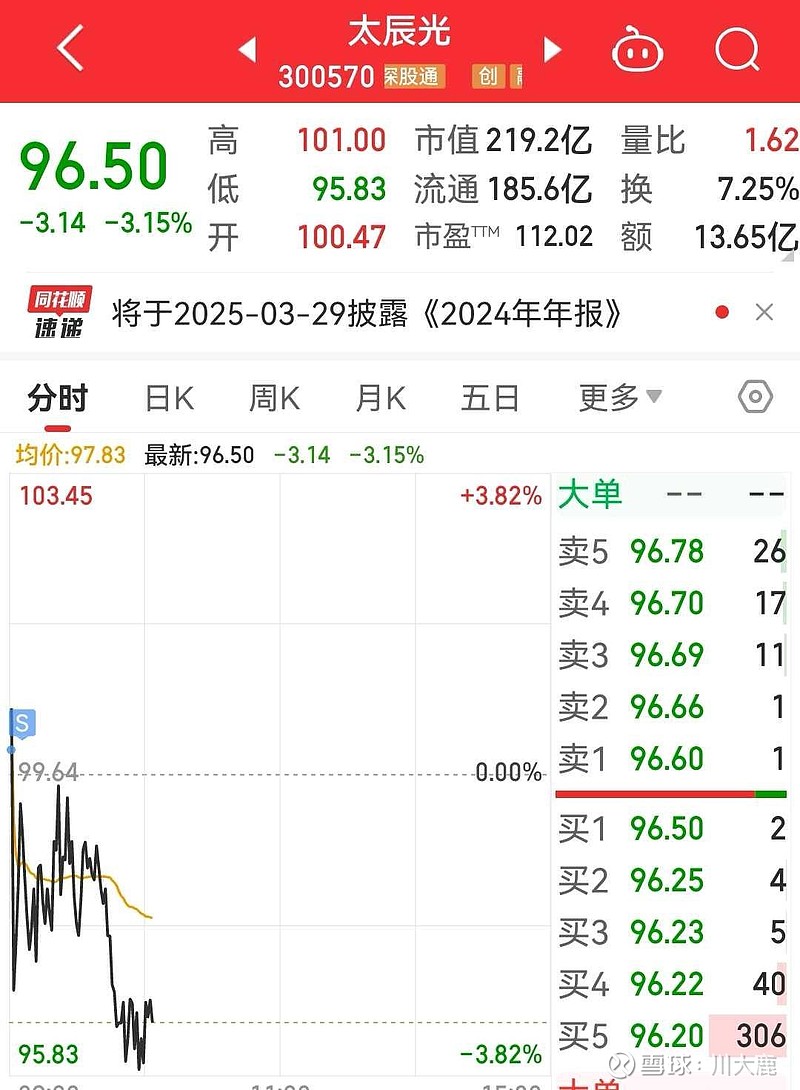 新兴铸管股票(新兴铸管股票十大股东)