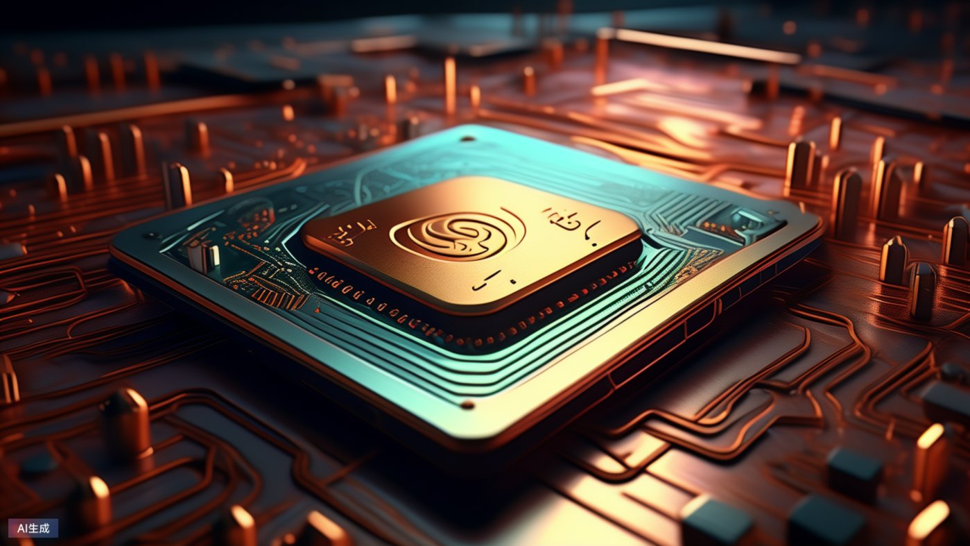 英唐智控股票(英唐智控股票明天走势)