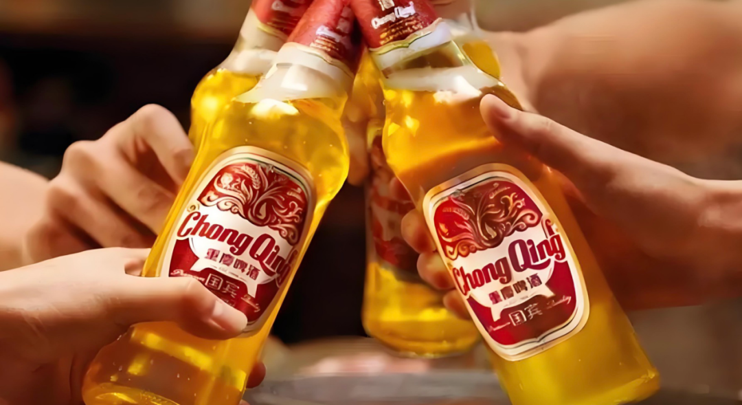 重庆啤酒股票(重庆啤酒股票分红)