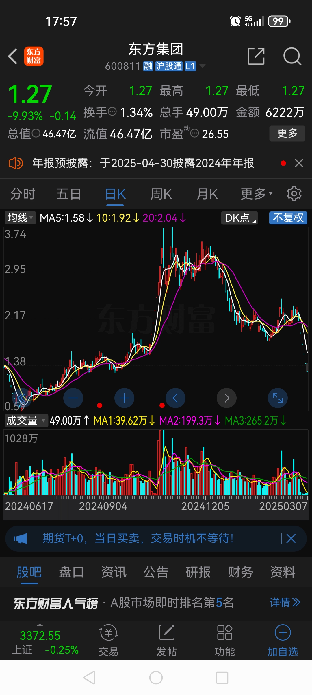 上海钢联股票(上海钢联上市时间)