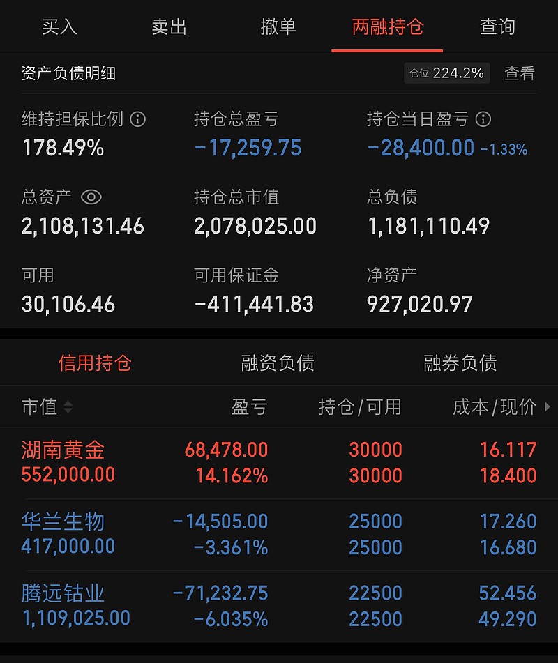 诚迈科技股票(诚迈科技股票值得买吗) 诚迈科技股票(诚迈科技股票值得买吗)