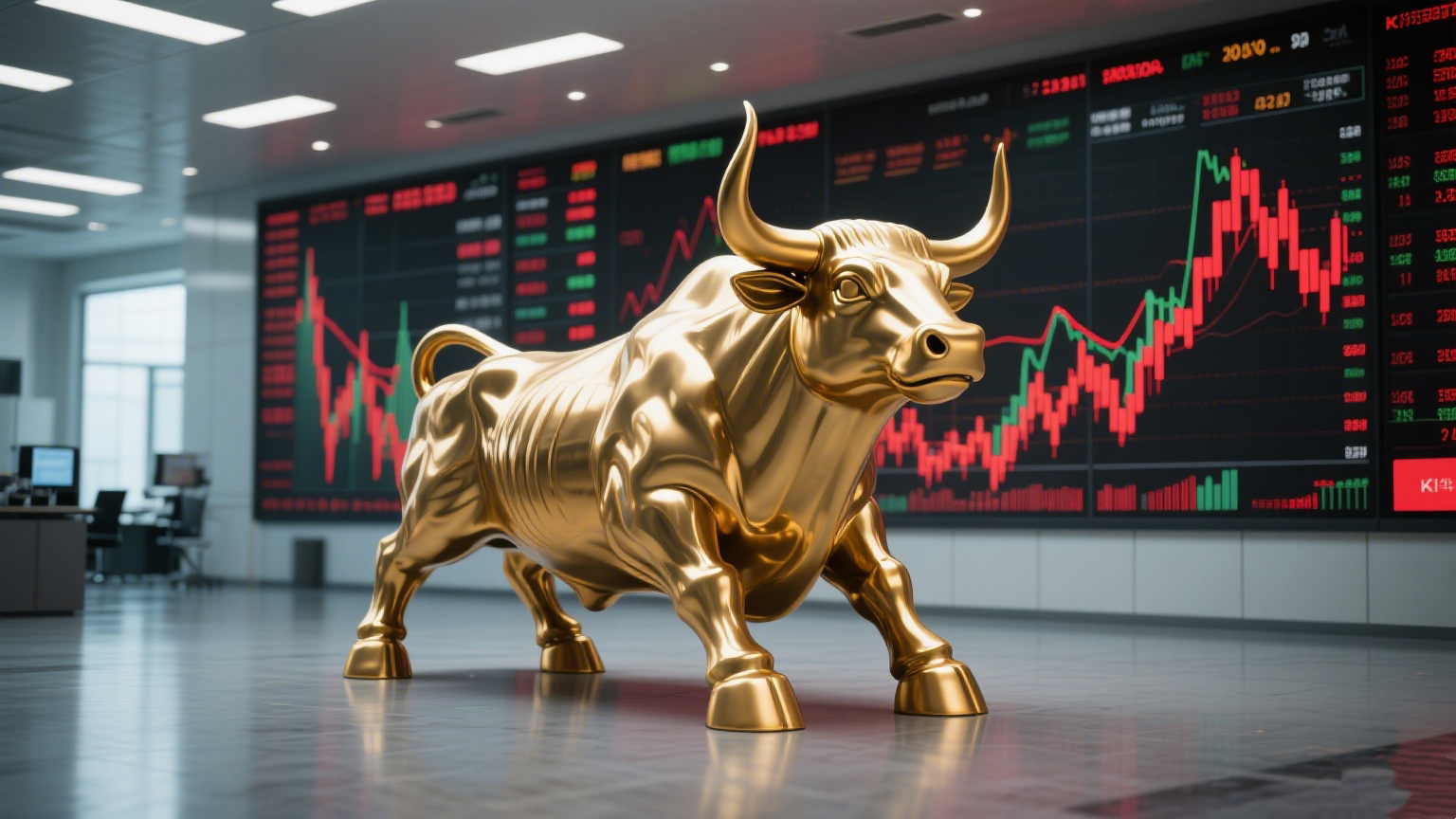 恒大高新股票(恒大高新股票行情) 恒大高新股票(恒大高新股票行情)