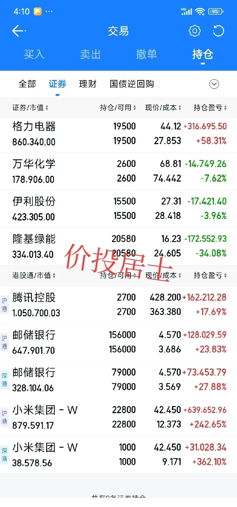 乐视股票(乐视网股票) 乐视股票(乐视网股票)