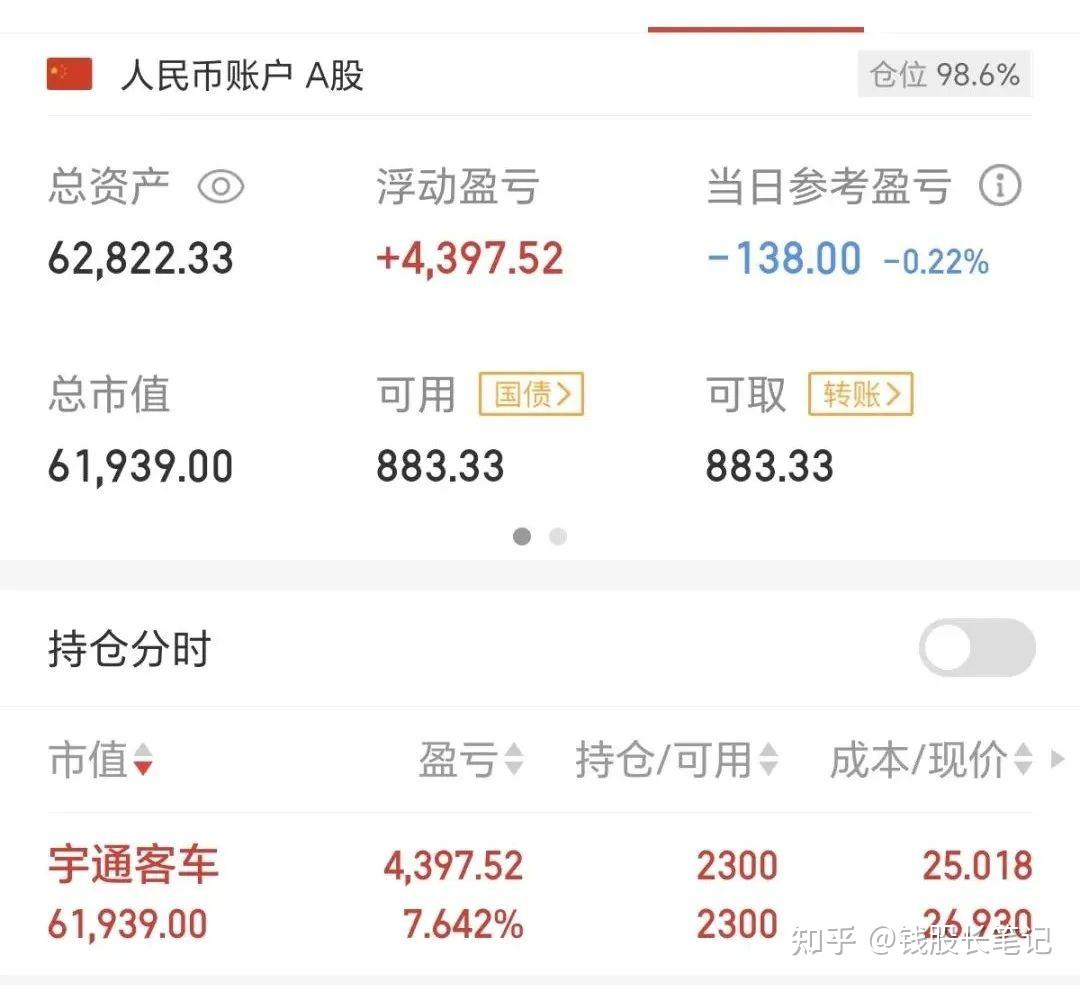 出版传媒股票(出版传媒股票与731电影有什么关系) 出版传媒股票(出版传媒股票与731电影有什么关系)