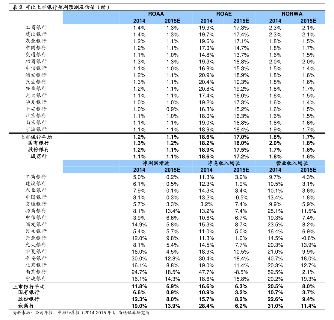 宝莫股份股票(宝莫股份股票股吧)