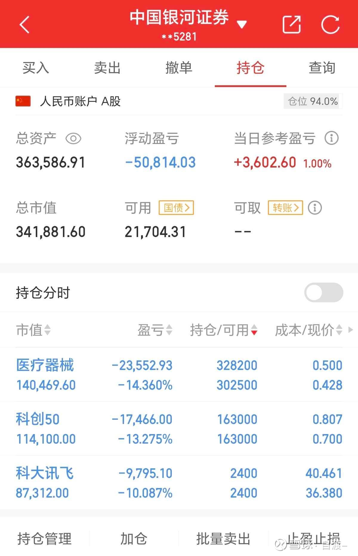 银星能源股票(银星能源股票股吧)
