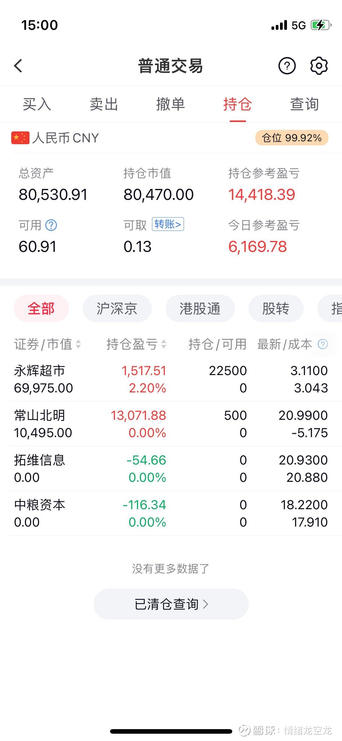 股票网(股票网名)