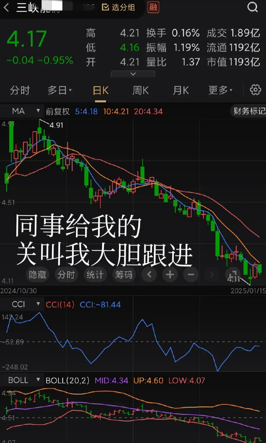 隧道股份股票(隧道股份股票历史最高价是多少)