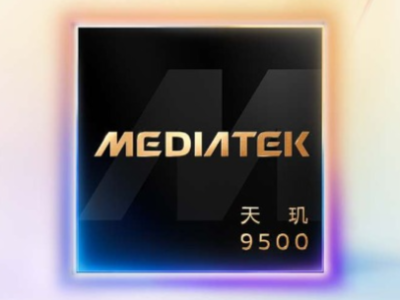 联发科股票(联发科股票走势) 联发科股票(联发科股票走势)