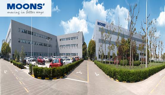 鸣志电器股票(鸣志电器股票现在能买吗) 鸣志电器股票(鸣志电器股票现在能买吗)