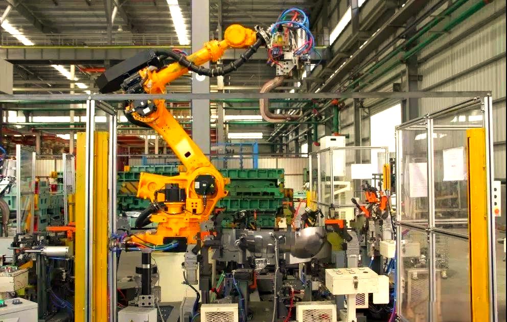 鸣志电器股票(鸣志电器股票价格?) 鸣志电器股票(鸣志电器股票价格?)