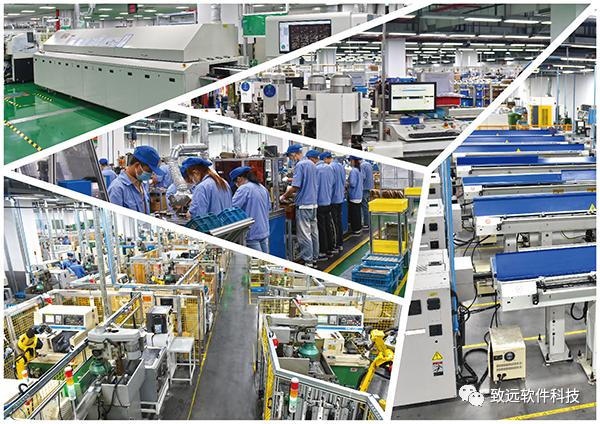 鸣志电器股票(鸣志电器股票价格?) 鸣志电器股票(鸣志电器股票价格?)