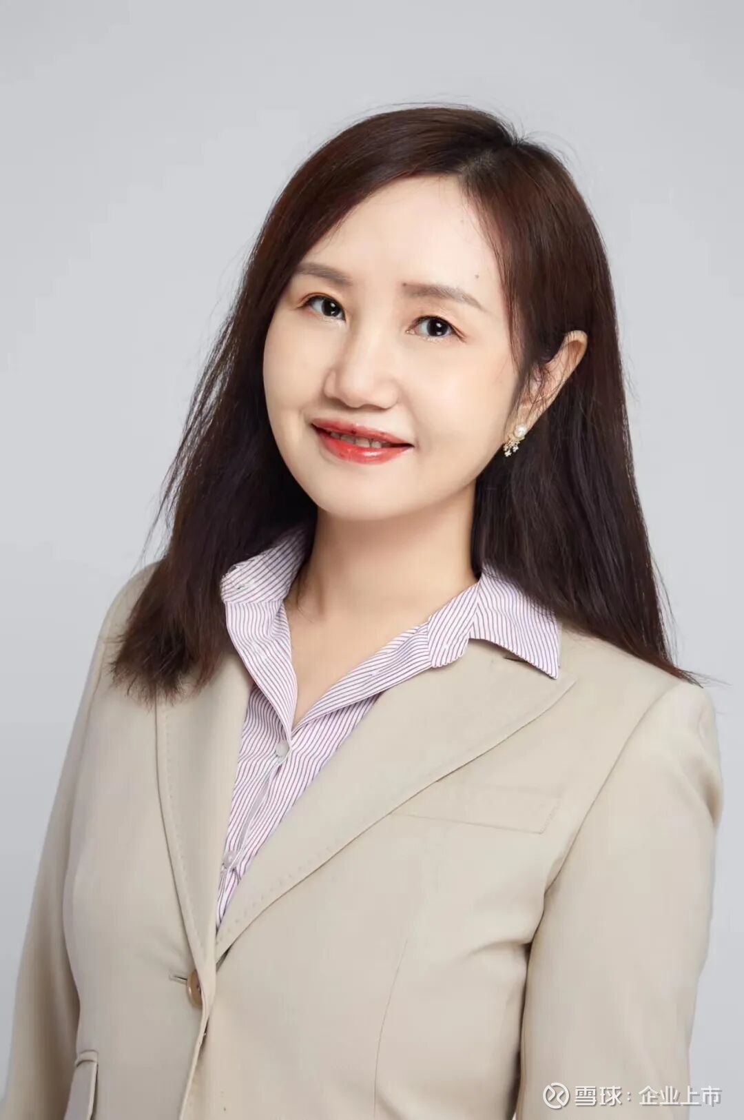 火币高管最新消息的简单介绍 火币高管最新消息的简单介绍