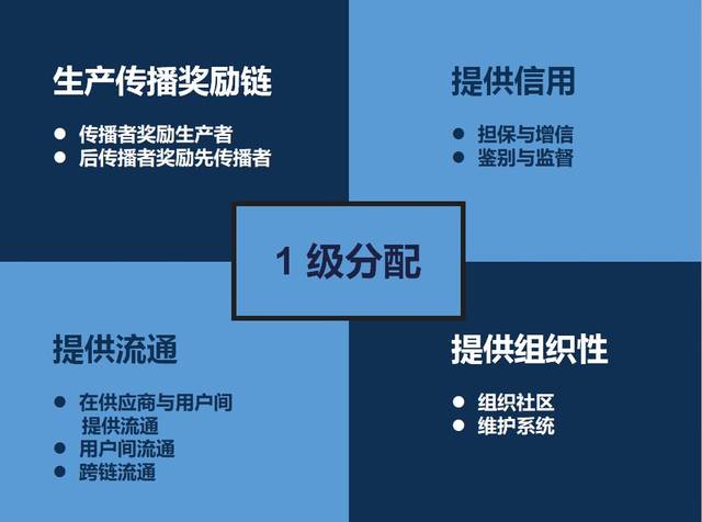 火币2号人物最新消息(火币网现在还能交易吗最新消息)
