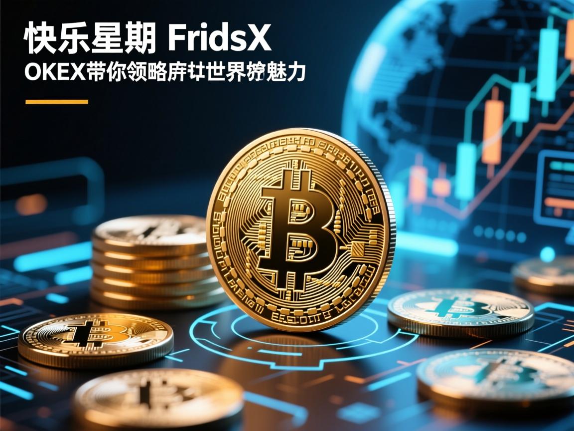 okex平台(okex平台安卓版送68体验金体验安卓最新net) okex平台(okex平台安卓版送68体验金体验安卓最新net)